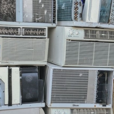 Kadıköy Bölgesinde Galvaniz Hurda Fiyatı